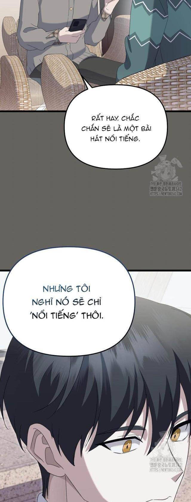 Nhà Soạn Nhạc Thiên Tài Đã Trở Lại Chapter 12 - Trang 32