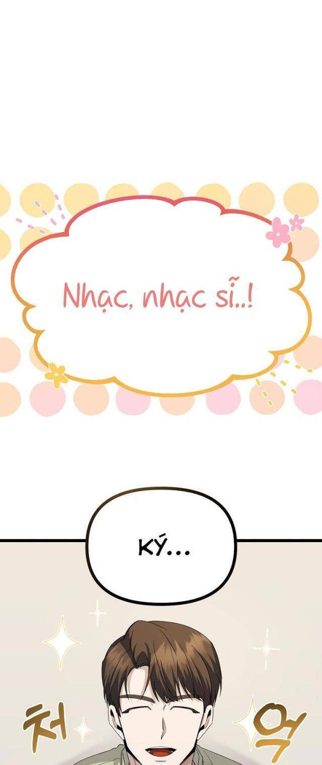 Nhà Soạn Nhạc Thiên Tài Đã Trở Lại Chapter 3 - Trang 24