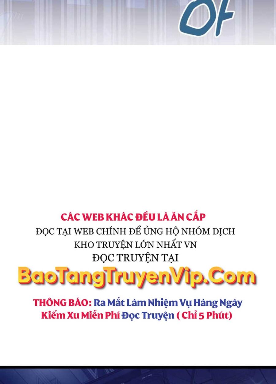 Nhà Soạn Nhạc Thiên Tài Đã Trở Lại Chapter 31 - Trang 39