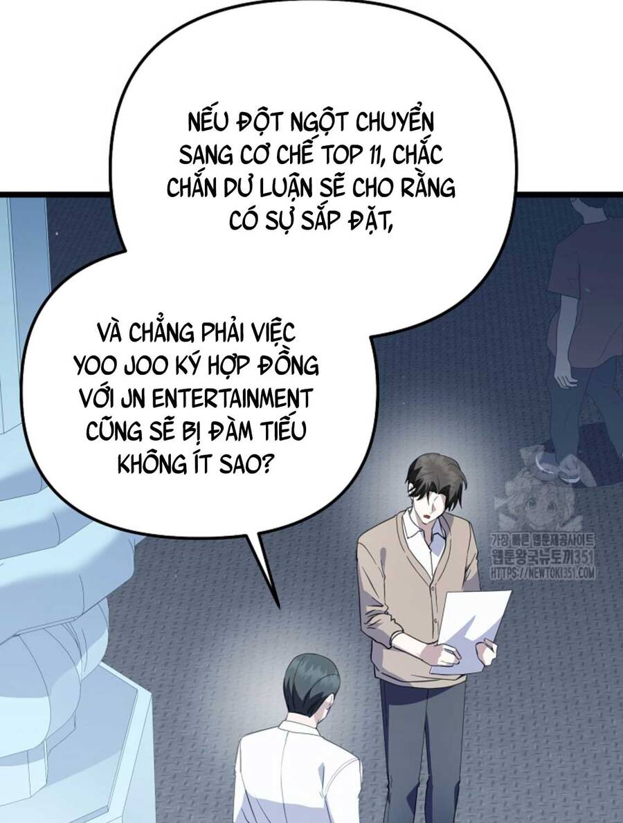 Nhà Soạn Nhạc Thiên Tài Đã Trở Lại Chapter 30 - Trang 53