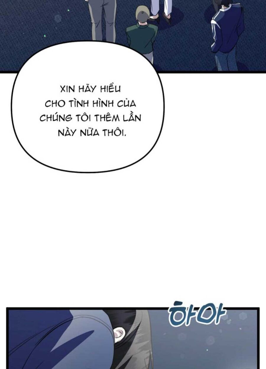 Nhà Soạn Nhạc Thiên Tài Đã Trở Lại Chapter 32 - Trang 108