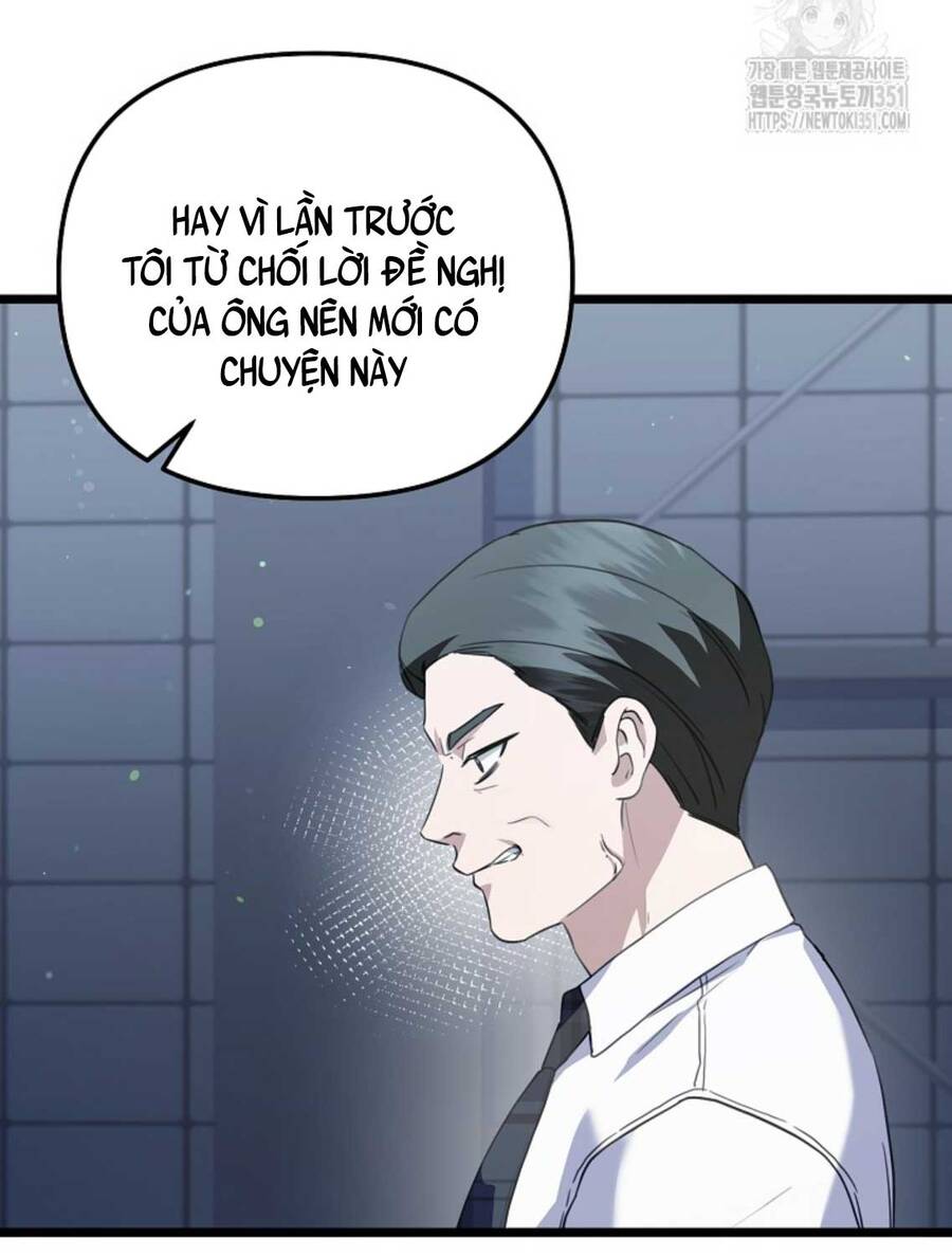 Nhà Soạn Nhạc Thiên Tài Đã Trở Lại Chapter 30 - Trang 86