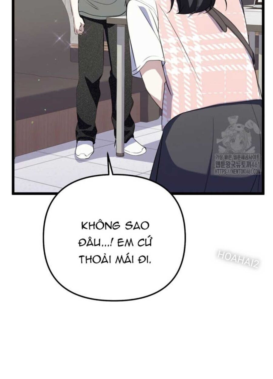 Nhà Soạn Nhạc Thiên Tài Đã Trở Lại Chapter 32 - Trang 58