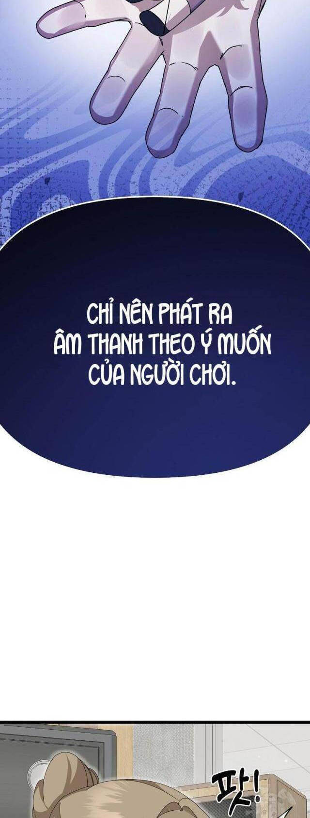 Nhà Soạn Nhạc Thiên Tài Đã Trở Lại Chapter 7 - Trang 1