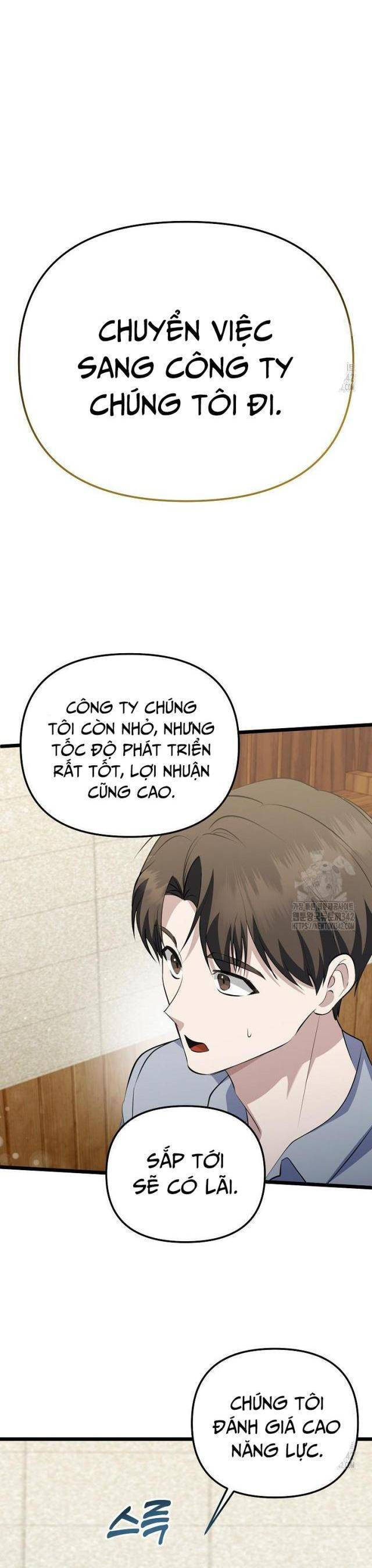 Nhà Soạn Nhạc Thiên Tài Đã Trở Lại Chapter 19 - Trang 28