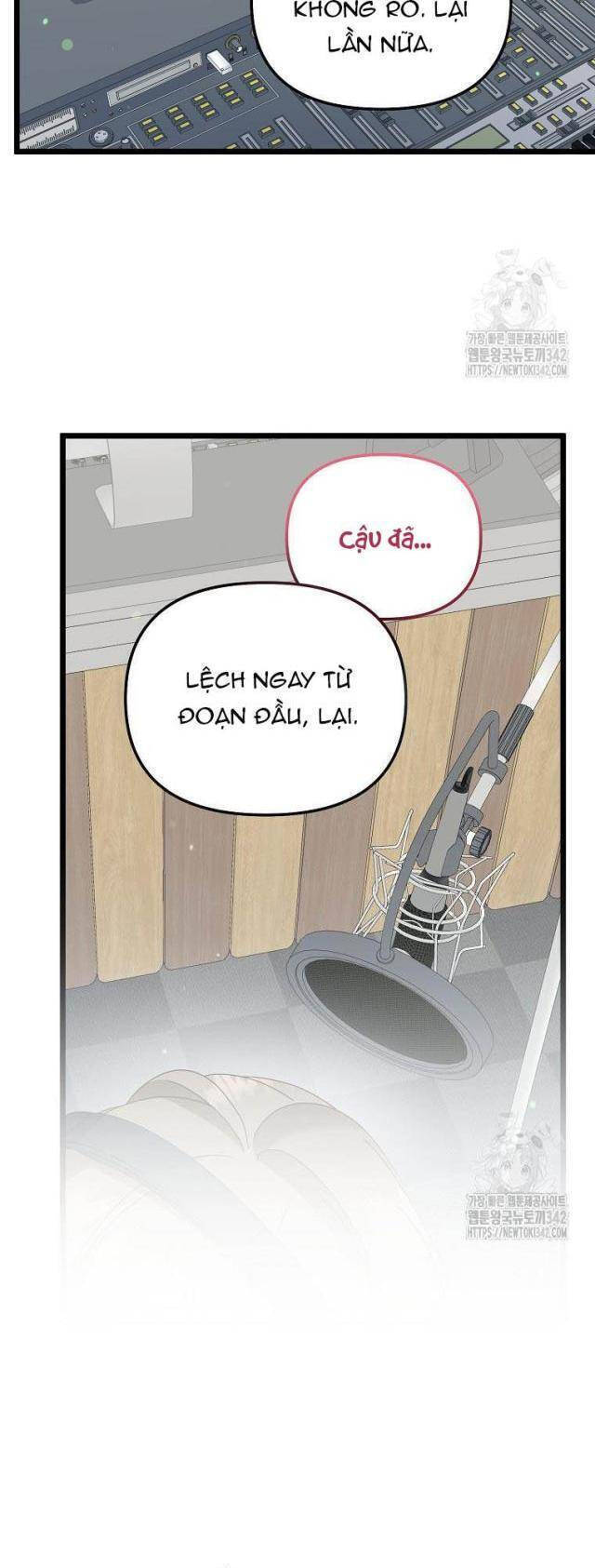 Nhà Soạn Nhạc Thiên Tài Đã Trở Lại Chapter 7 - Trang 52