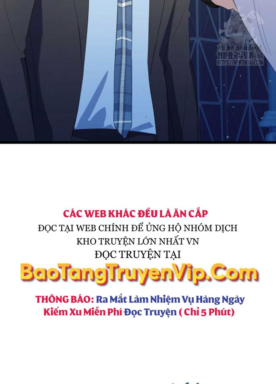 Nhà Soạn Nhạc Thiên Tài Đã Trở Lại Chapter 31 - Trang 12