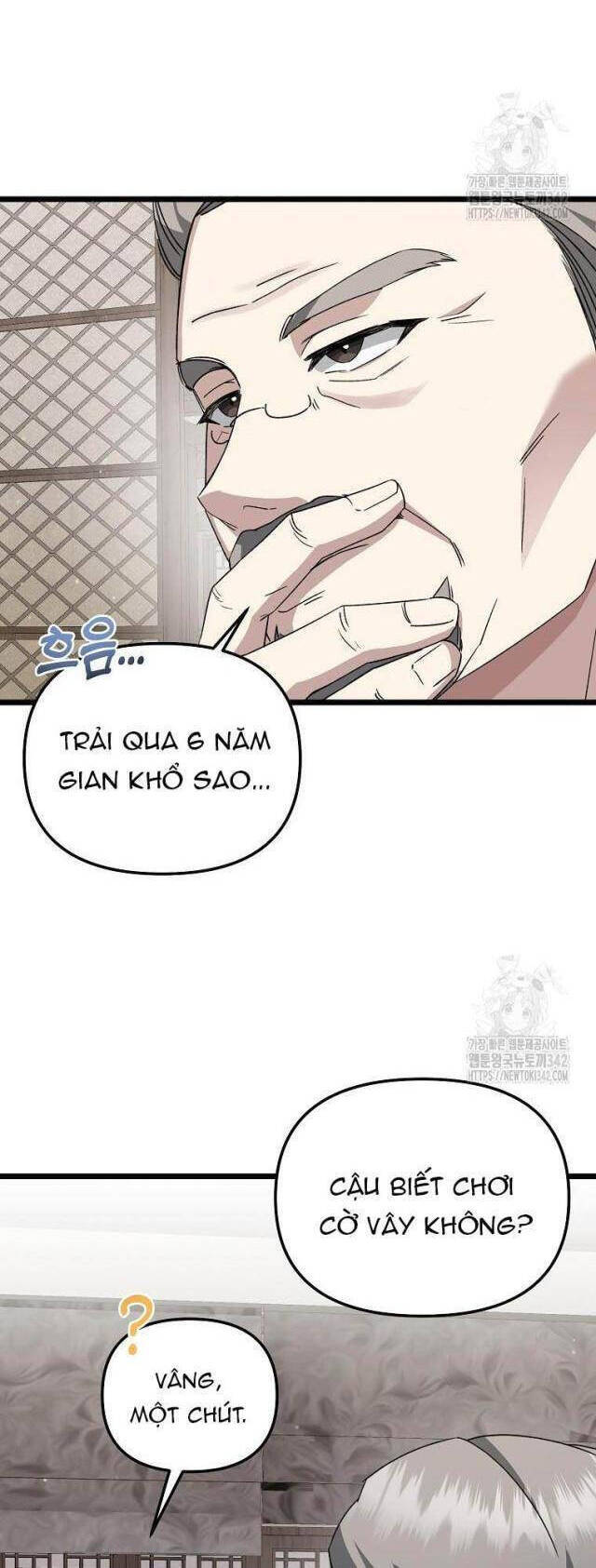 Nhà Soạn Nhạc Thiên Tài Đã Trở Lại Chapter 9 - Trang 17