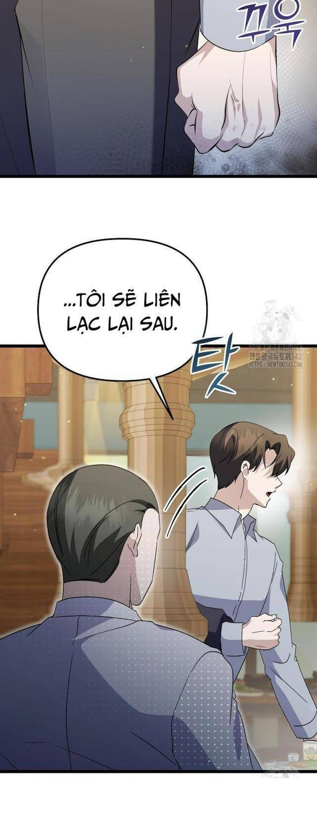 Nhà Soạn Nhạc Thiên Tài Đã Trở Lại Chapter 20 - Trang 6