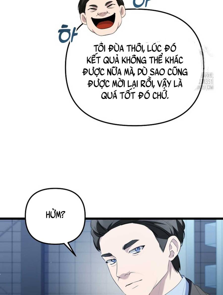 Nhà Soạn Nhạc Thiên Tài Đã Trở Lại Chapter 30 - Trang 74