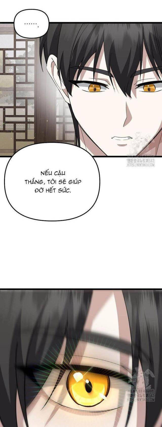 Nhà Soạn Nhạc Thiên Tài Đã Trở Lại Chapter 9 - Trang 23