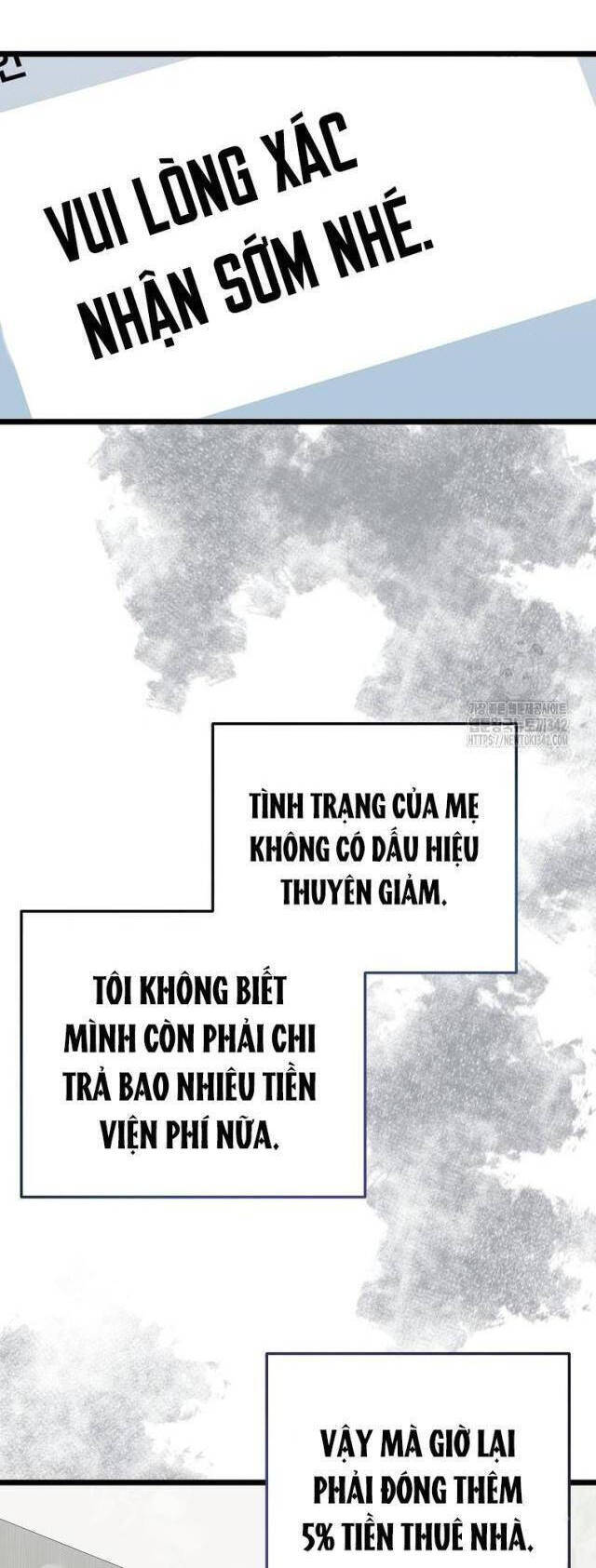 Nhà Soạn Nhạc Thiên Tài Đã Trở Lại Chapter 20 - Trang 47