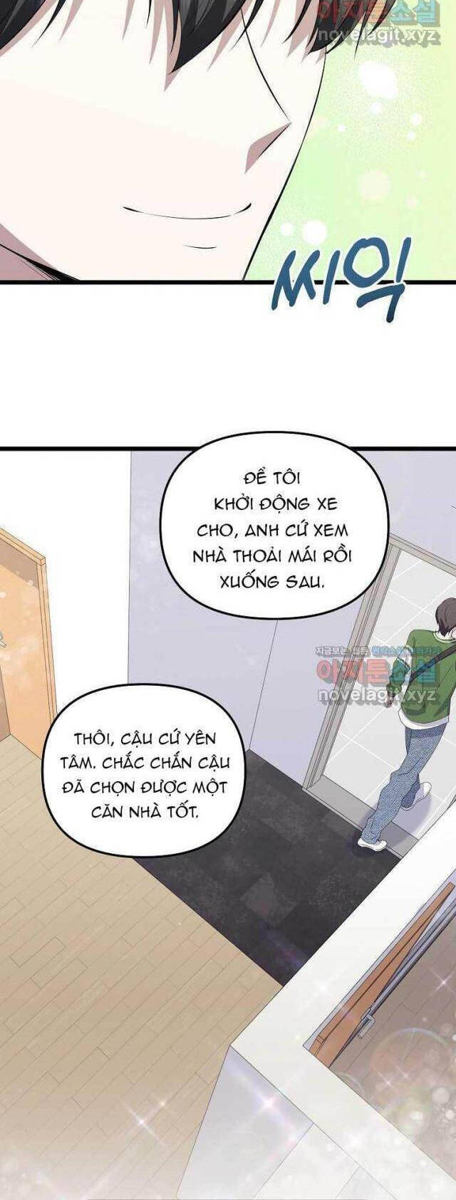 Nhà Soạn Nhạc Thiên Tài Đã Trở Lại Chapter 21 - Trang 1