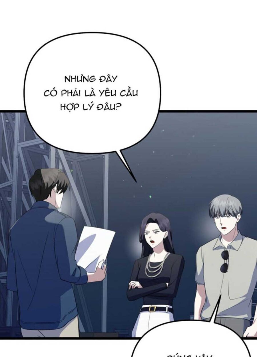 Nhà Soạn Nhạc Thiên Tài Đã Trở Lại Chapter 32 - Trang 102