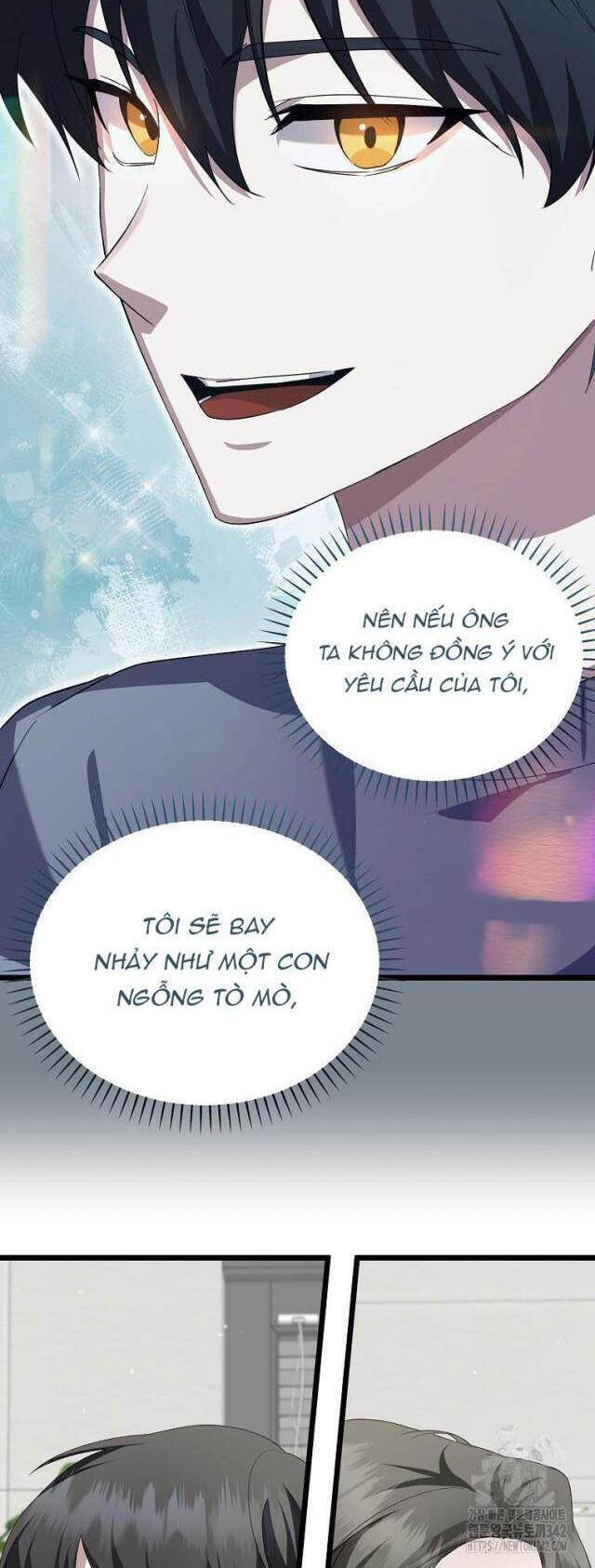 Nhà Soạn Nhạc Thiên Tài Đã Trở Lại Chapter 13 - Trang 13