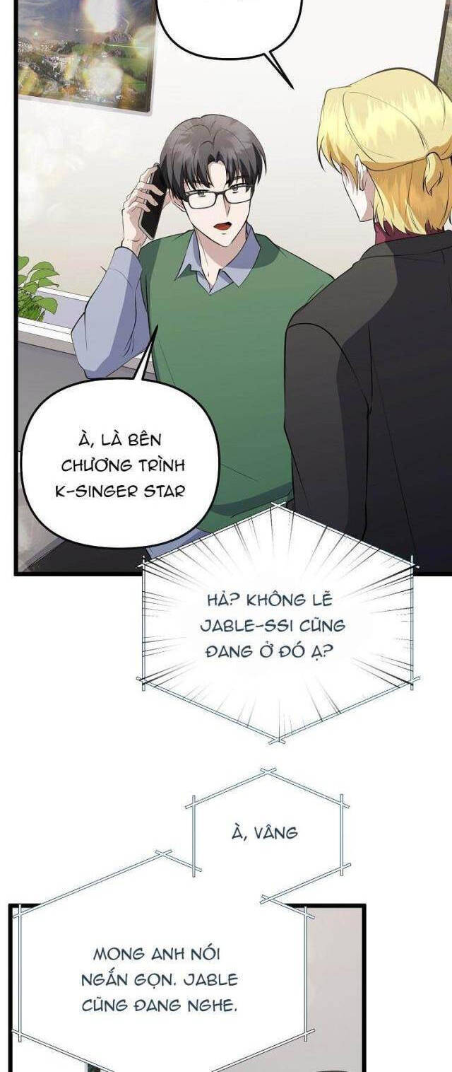 Nhà Soạn Nhạc Thiên Tài Đã Trở Lại Chapter 22 - Trang 47