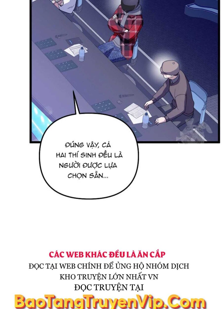 Nhà Soạn Nhạc Thiên Tài Đã Trở Lại Chapter 31 - Trang 69