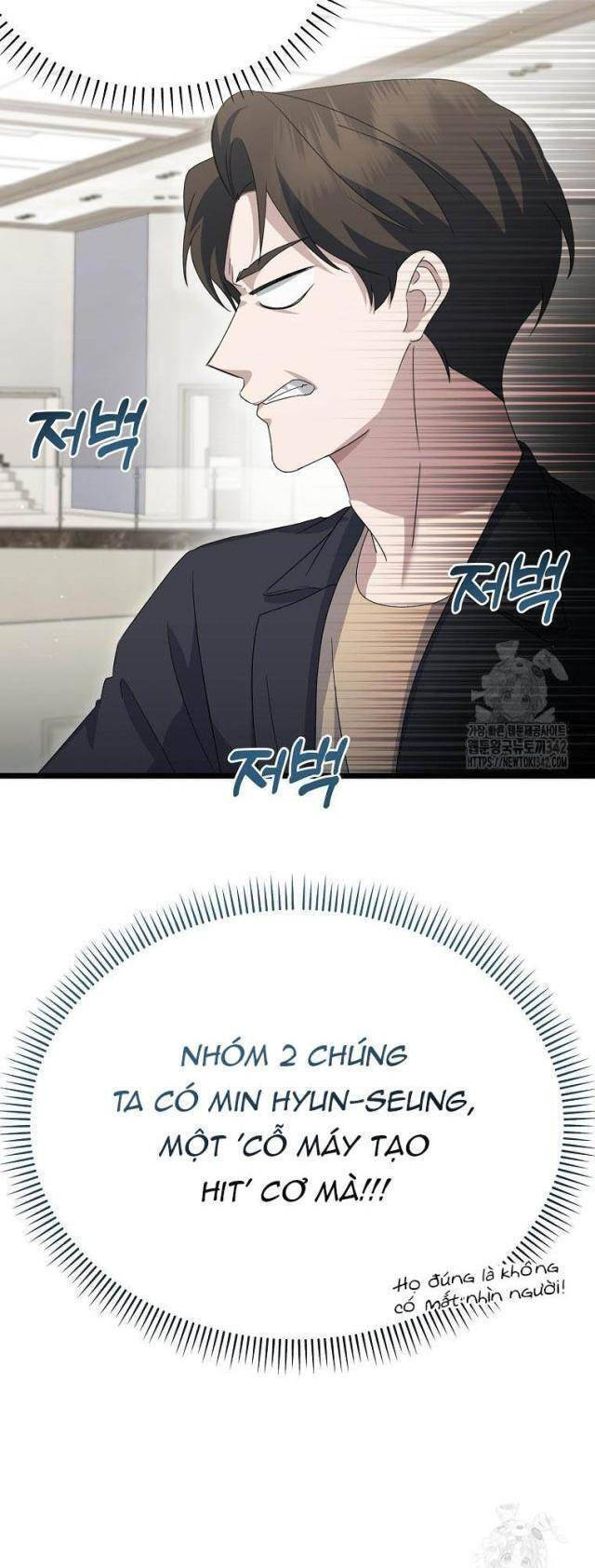 Nhà Soạn Nhạc Thiên Tài Đã Trở Lại Chapter 12 - Trang 24