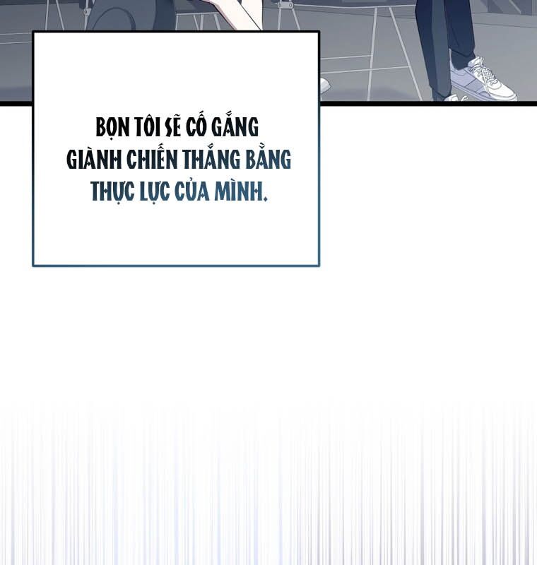 Nhà Soạn Nhạc Thiên Tài Đã Trở Lại Chapter 33 - Trang 94