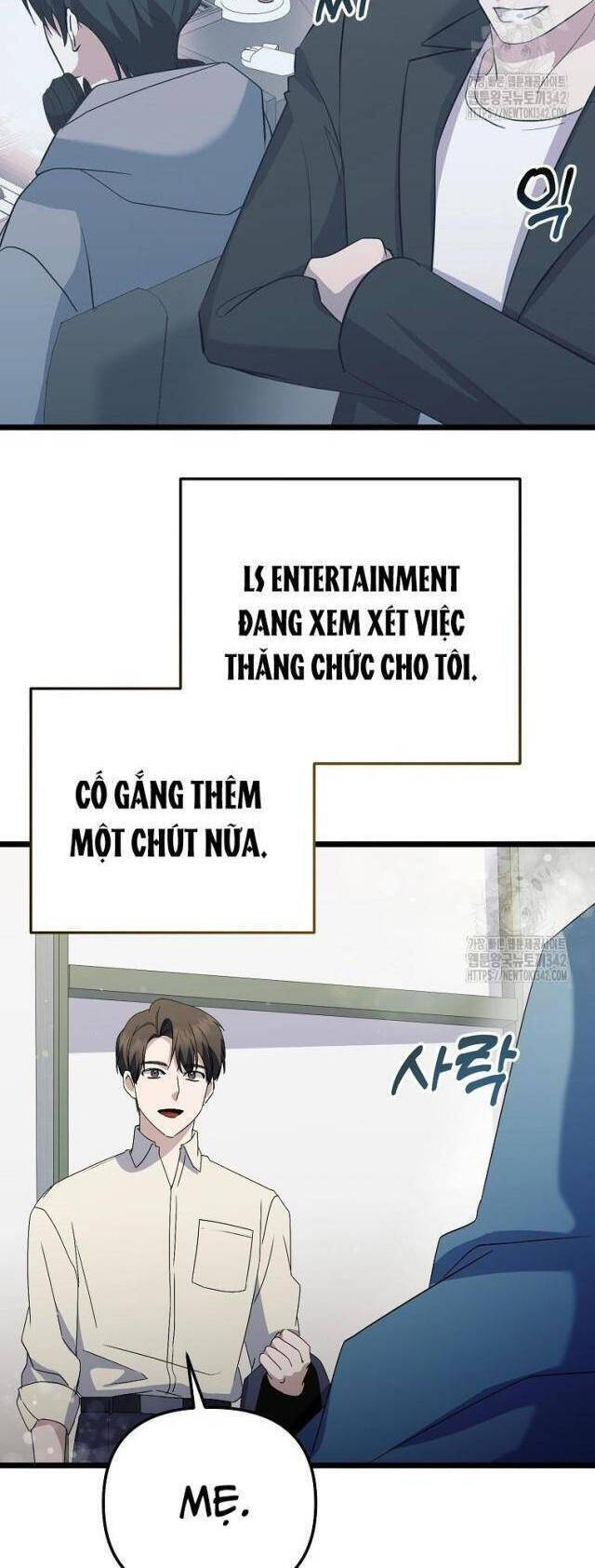 Nhà Soạn Nhạc Thiên Tài Đã Trở Lại Chapter 20 - Trang 43