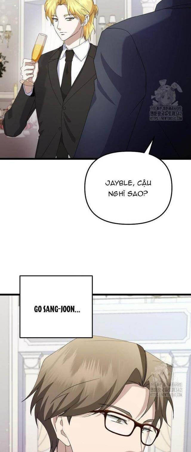 Nhà Soạn Nhạc Thiên Tài Đã Trở Lại Chapter 14 - Trang 3