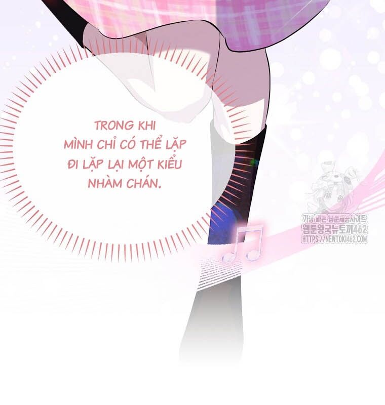 Nhà Soạn Nhạc Thiên Tài Đã Trở Lại Chapter 33 - Trang 107