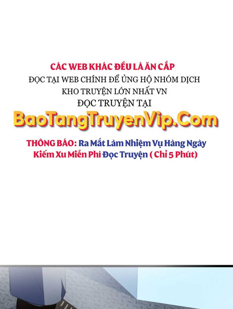 Nhà Soạn Nhạc Thiên Tài Đã Trở Lại Chapter 30 - Trang 51