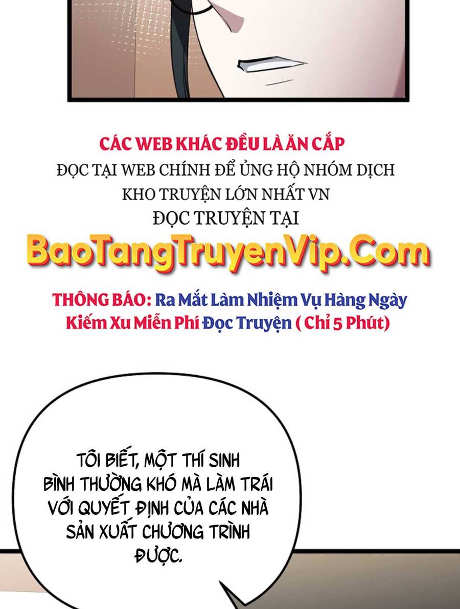 Nhà Soạn Nhạc Thiên Tài Đã Trở Lại Chapter 30 - Trang 7