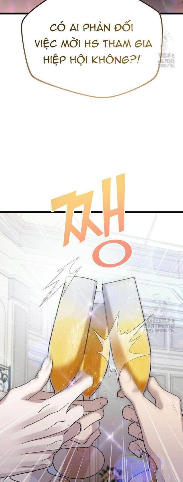 Nhà Soạn Nhạc Thiên Tài Đã Trở Lại Chapter 14 - Trang 10