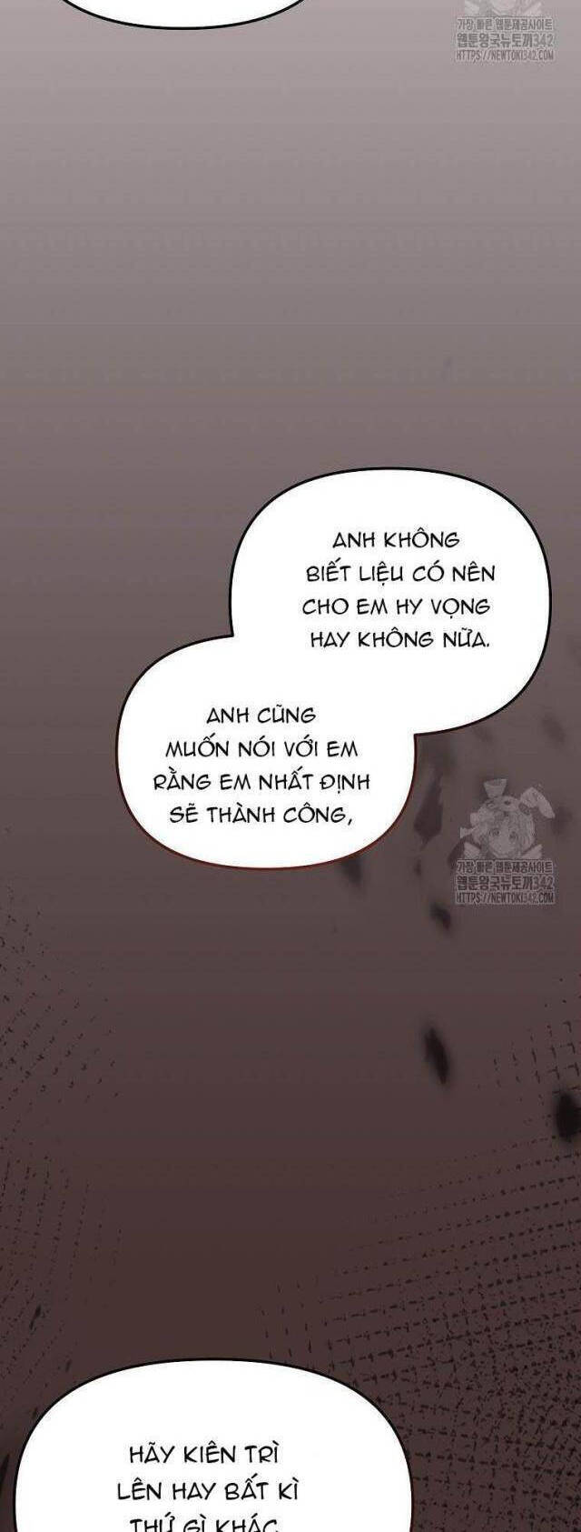 Nhà Soạn Nhạc Thiên Tài Đã Trở Lại Chapter 6 - Trang 59