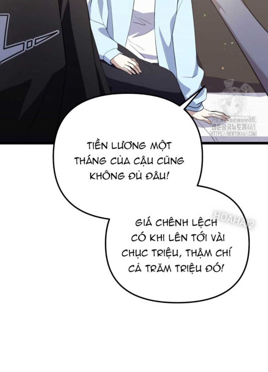 Nhà Soạn Nhạc Thiên Tài Đã Trở Lại Chapter 32 - Trang 29