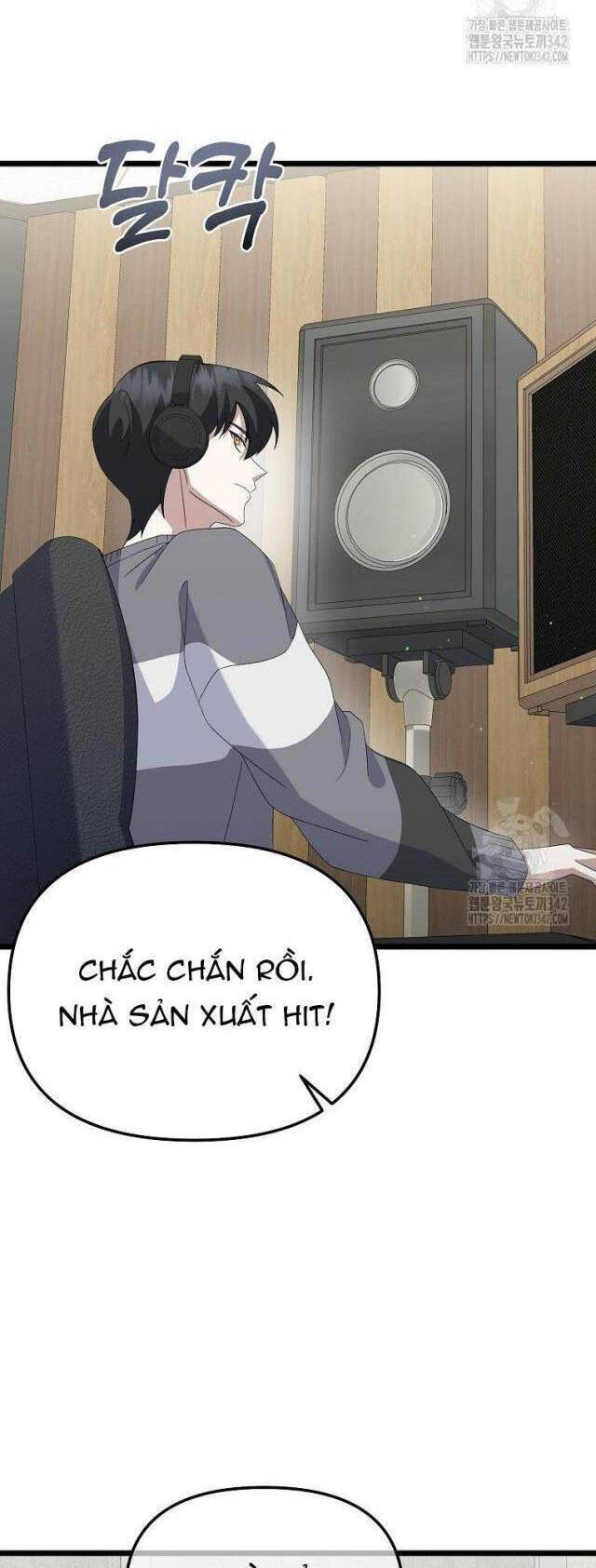 Nhà Soạn Nhạc Thiên Tài Đã Trở Lại Chapter 12 - Trang 25