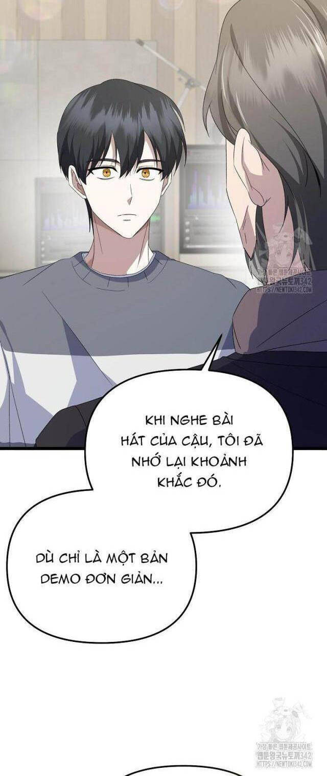 Nhà Soạn Nhạc Thiên Tài Đã Trở Lại Chapter 13 - Trang 27