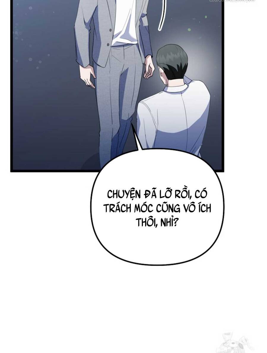 Nhà Soạn Nhạc Thiên Tài Đã Trở Lại Chapter 30 - Trang 85