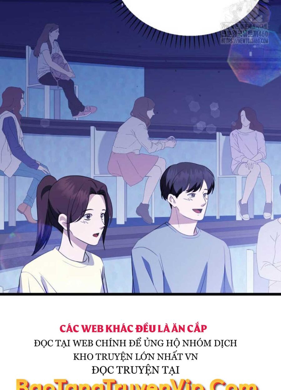 Nhà Soạn Nhạc Thiên Tài Đã Trở Lại Chapter 31 - Trang 52