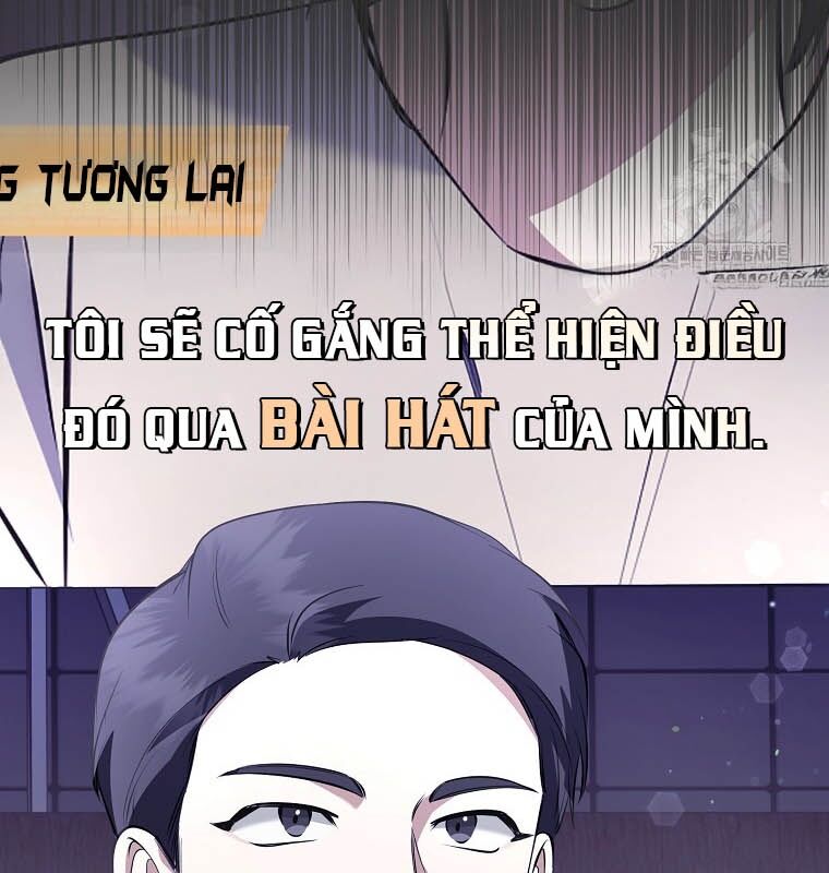 Nhà Soạn Nhạc Thiên Tài Đã Trở Lại Chapter 35 - Trang 81