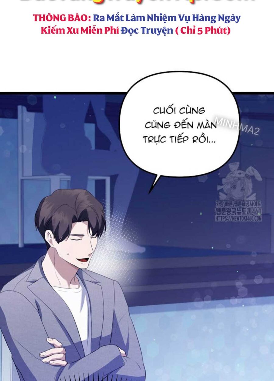 Nhà Soạn Nhạc Thiên Tài Đã Trở Lại Chapter 31 - Trang 70