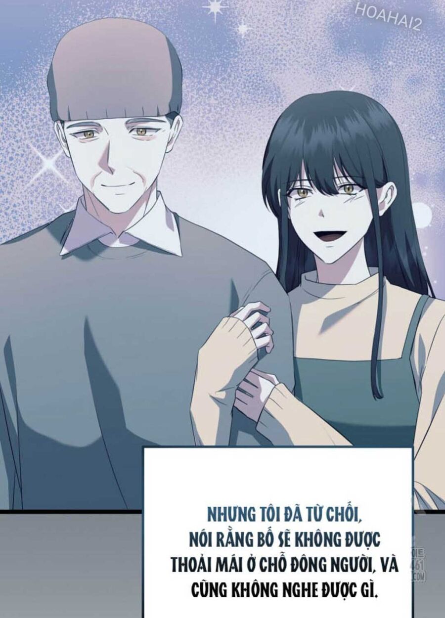 Nhà Soạn Nhạc Thiên Tài Đã Trở Lại Chapter 32 - Trang 74