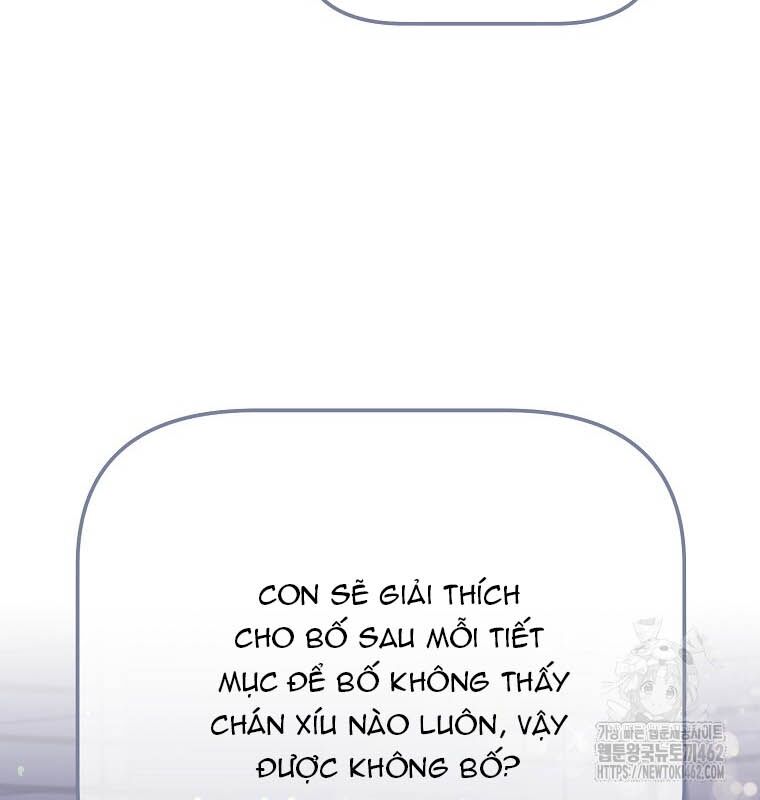 Nhà Soạn Nhạc Thiên Tài Đã Trở Lại Chapter 35 - Trang 10