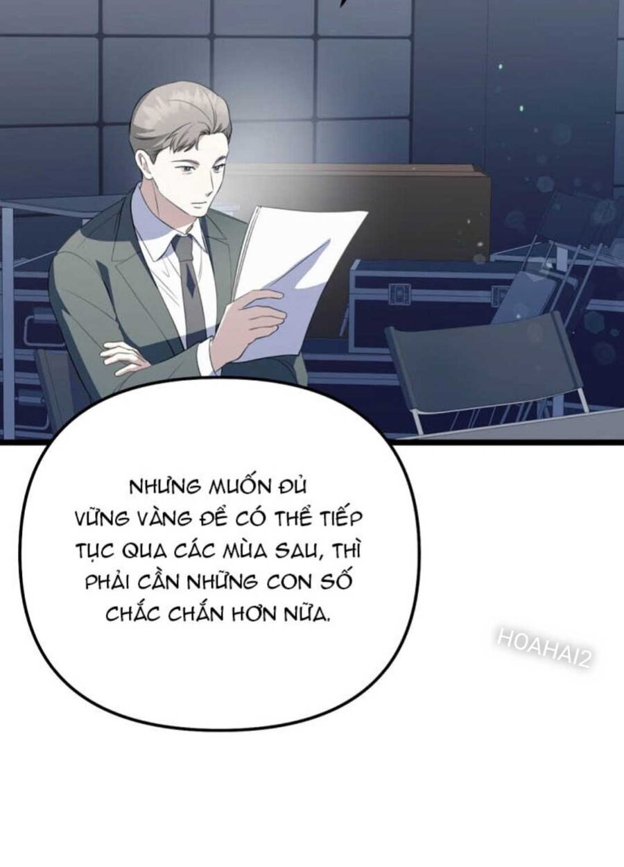 Nhà Soạn Nhạc Thiên Tài Đã Trở Lại Chapter 32 - Trang 90