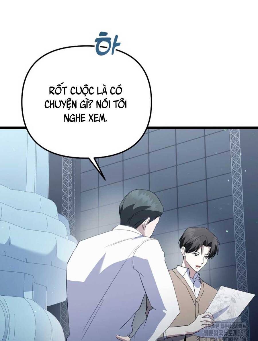 Nhà Soạn Nhạc Thiên Tài Đã Trở Lại Chapter 30 - Trang 59