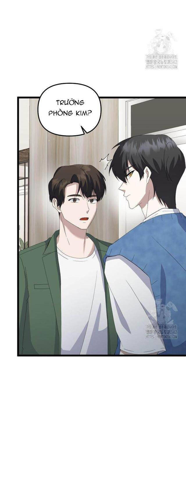 Nhà Soạn Nhạc Thiên Tài Đã Trở Lại Chapter 8 - Trang 10