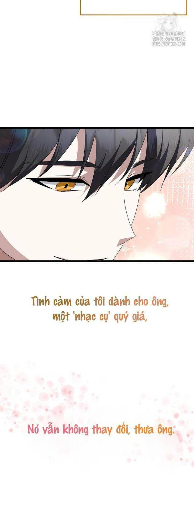 Nhà Soạn Nhạc Thiên Tài Đã Trở Lại Chapter 13 - Trang 38