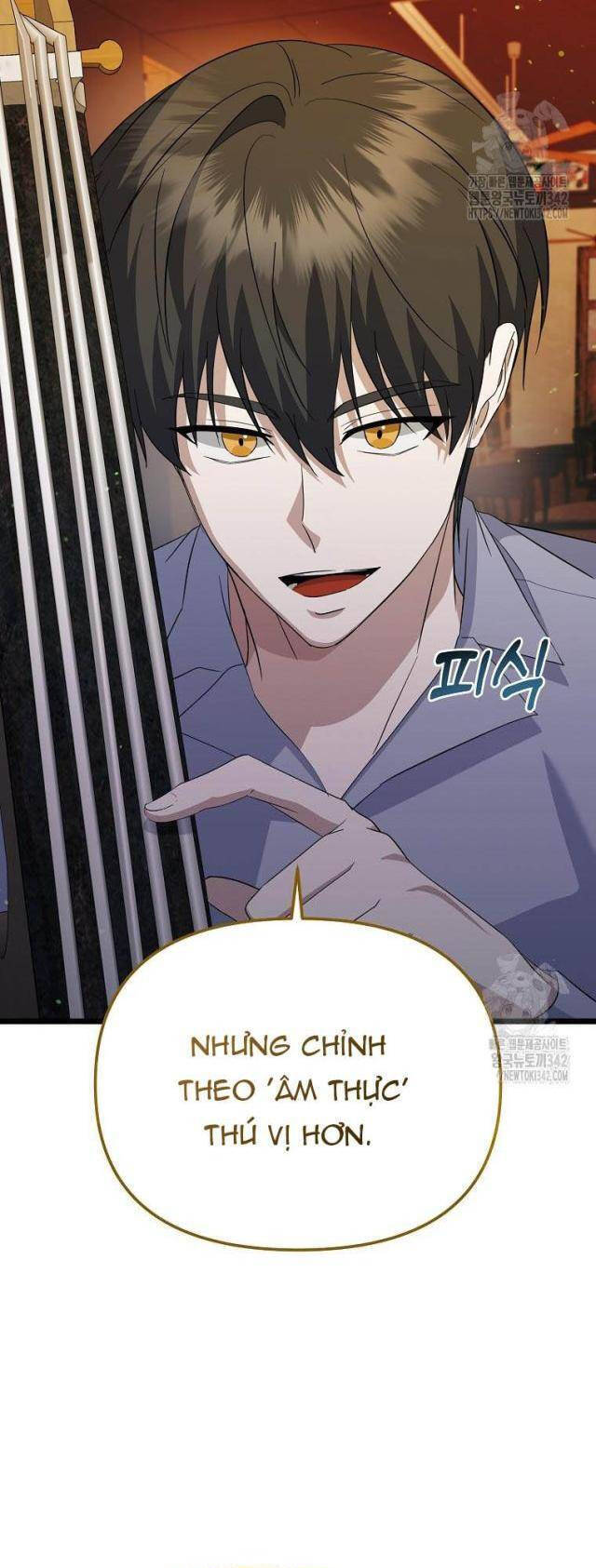 Nhà Soạn Nhạc Thiên Tài Đã Trở Lại Chapter 11 - Trang 10