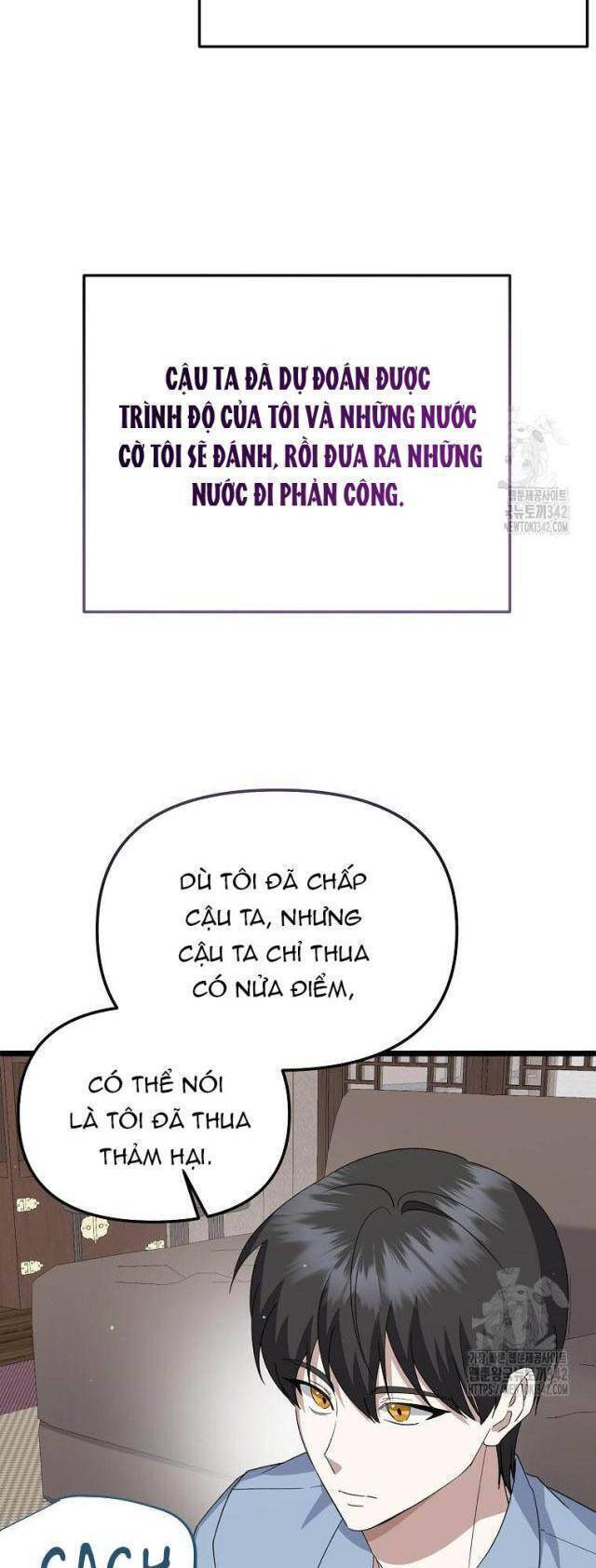 Nhà Soạn Nhạc Thiên Tài Đã Trở Lại Chapter 9 - Trang 44