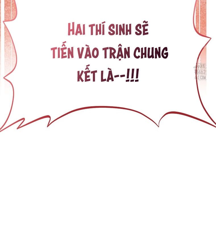 Nhà Soạn Nhạc Thiên Tài Đã Trở Lại Chapter 34 - Trang 38