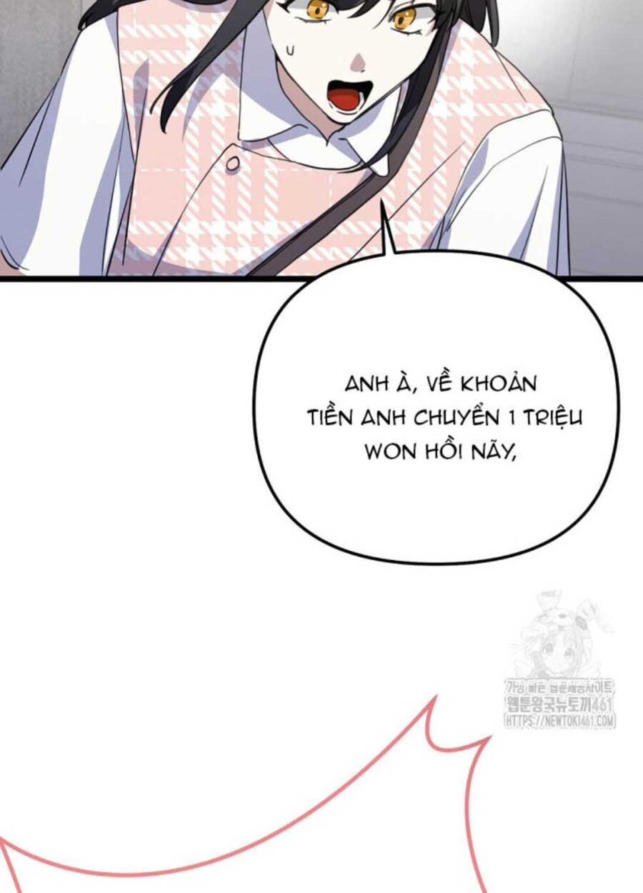 Nhà Soạn Nhạc Thiên Tài Đã Trở Lại Chapter 32 - Trang 51