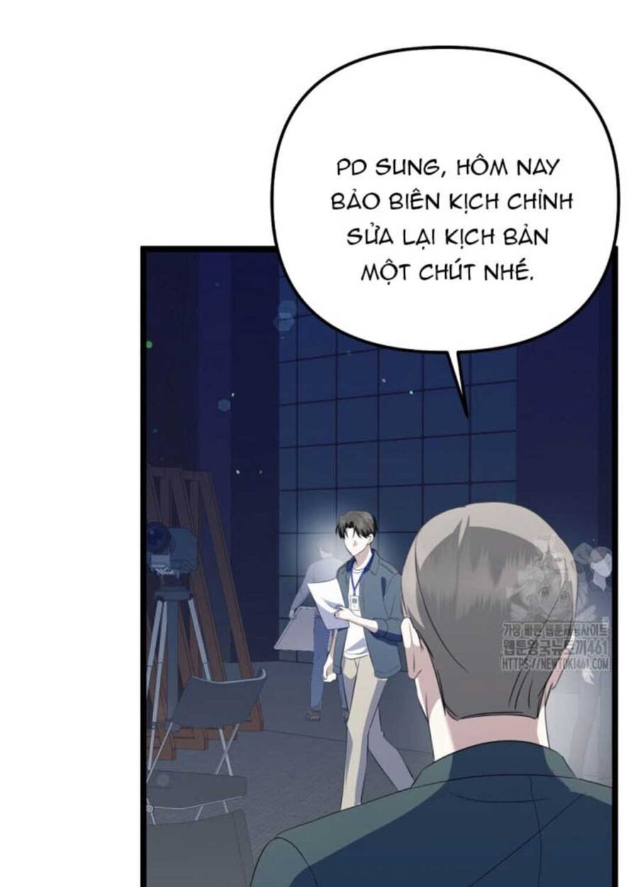 Nhà Soạn Nhạc Thiên Tài Đã Trở Lại Chapter 32 - Trang 91