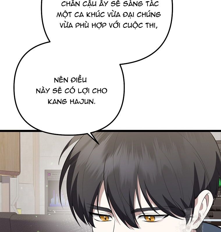 Nhà Soạn Nhạc Thiên Tài Đã Trở Lại Chapter 34 - Trang 104