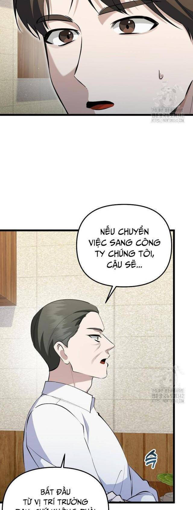 Nhà Soạn Nhạc Thiên Tài Đã Trở Lại Chapter 20 - Trang 4